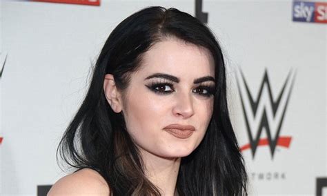 paige nude|WWE Paige Sex Tape & Nude Photo Leaks — *Full* Videos.